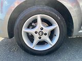 Chevrolet Aveo (2009) 1.4i, AC, STK4/27 - náhled 18