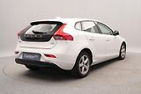 Volvo V40 D2 MOMENTUM CZ - náhled 10