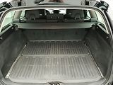Volvo V70 2.0 D3 110kW Navi - náhled 10