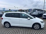 Volkswagen Touran 2.0 TDI 110kW DSG Highline - náhled 1