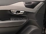 Volvo XC90 B5 AWD BRIGHT PLUS AUT 7míst - náhled 29