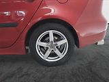 Mitsubishi Lancer (2009) 1.8 MIVEC, Automat, Navi - náhled 15