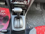 Škoda Octavia 2.0i, 85kW Automat, Klima - náhled 11