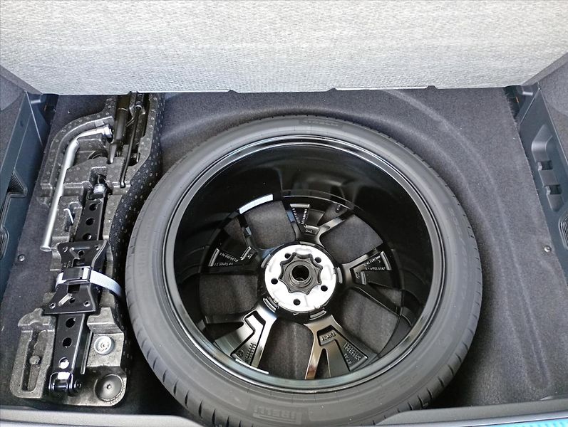 Volkswagen Passat (2026) 2,0 TDI 110kW 7DSG  R-Line Peo - fotka 11 z 19