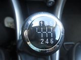 Chevrolet Trax 1.7 D AWD - náhled 27