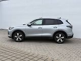 Volkswagen Tiguan (2026) People 7DSG mHEV 1,5eTSI - náhled 2