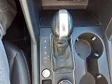 Volkswagen Atlas (2019) 3.6 V6 4x4 6 MÍST - náhled 21
