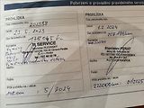 Hyundai i20 1,3 i servis.knížka - náhled 18