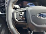 Ford Ranger Wildtrak 2.0 Bi-Turbo 151kW - náhled 22