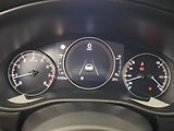 Mazda CX-30 (2023) GT 180 Plus Skyactiv-X 2.0 - náhled 11