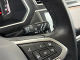 Volkswagen Tiguan Allspace (2023) 2.0 TDI 147kW 4Motion DSG - náhled 27