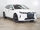 BMW iX xDrive45 HuD DA+ Taž Venti - náhled 1