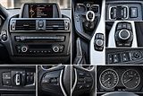 BMW Řada 1 2,0 116d 85kW - náhled 13
