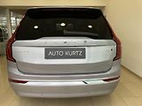 Volvo XC90 B5 AWD Ultra Bright AT8, ČR - náhled 8
