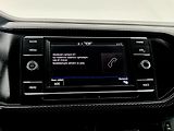 Volkswagen T-Cross LIFE - náhled 25