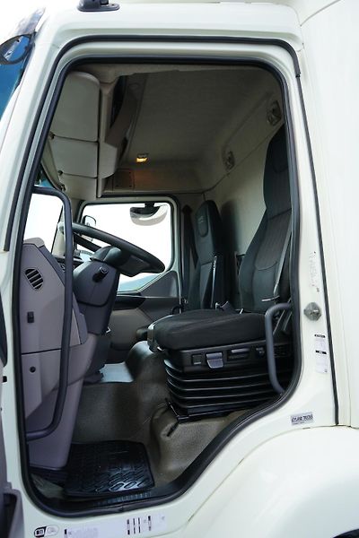 DAF LF (2021) - fotka 7 z 44