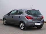Opel Corsa (2018) 1.4 Turbo, Serv.kniha - náhled 3