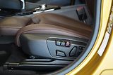 BMW X2 20i xDrive, Service Incl., PPF - náhled 21