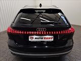 Audi A5 TDI 150kW MHEV Quattro Sport - náhled 7