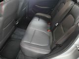 MG ZS (2023) 1.5 i, 1.maj,ČR, servis - náhled 10