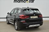 BMW X3 xDrive 20d 140kW XLine HEAD-UP - náhled 4