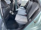 Škoda Enyaq (2022) 80*TEPELKO*TAŽNÉ*ZAŘ*4xVÝHŘEV - náhled 27
