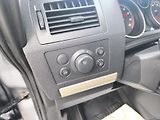 Opel Zafira (2008) 1.8  7MÍST,DOLOŽENÉ KM,SERVIS - náhled 17