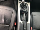 BMW Z4 3.0i - náhled 21