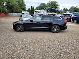 Volvo V60 2,0 T6 ,AWD,Inscription,kůže - náhled 2
