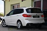 BMW Řada 2 216d GRAN TOURER 1M ČR TAŽNÉ - náhled 3