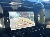 Hyundai Tucson 1,6 T-GDI HP 4WD DCT N LINE ST - náhled 26
