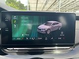 Škoda Octavia (2022) 1,5 TSi110kWSTYLEDSG REZERVACE - náhled 19