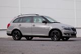 Škoda Fabia 1.2 TSI MONTECARLO - náhled 25