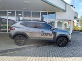 Dacia Duster (2025) Extreme hybrid 155 TOP - náhled 1