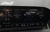 Audi Q6 e-tron Performance Proline 360 Kamera - náhled 18