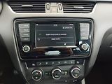 Škoda Octavia (2017) Style 2.0 TDI, Navi, Bi-Xenony - náhled 16