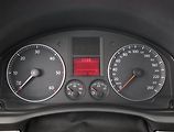 Volkswagen Golf (2005) Sport 2.0 TDI, Serv.kniha - náhled 11