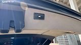Audi A6 Allroad (2008) 3.0TDI, 171kw Původ ČR 4x4 - náhled 13