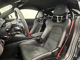 Porsche 718 (2023) Cayman GT4 Facelift*BOSE*LED - náhled 7