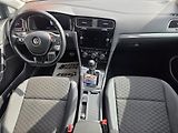 Volkswagen Golf (2018) 1.4 TSI R-LINE - náhled 7