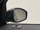 Land Rover Discovery Sport D150 S AWD AUT CZ - náhled 33
