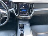 Volvo V60 2,0 B3 Core AT - náhled 10