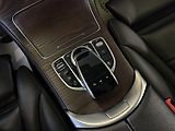 Mercedes-Benz GLC 350 e 4MATIC 235kW Plug-In DPH - náhled 20