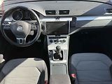Volkswagen Passat (2013) 2.0TDi 4x4, Bixen, autoAC - náhled 8