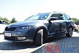 Škoda Octavia (2016) Style 2,0 TDI - náhled 1
