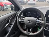 Hyundai i30 (2023) N LINE 1.0T-GDI 88kW CZ DPH - náhled 11