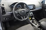 Škoda Karoq 1,5 TSI STYLE AUT. - náhled 12