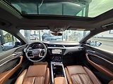 Audi e-tron (2021) Quattro 300kW Advanced - náhled 15