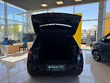 Opel Grandland (2026) Ultimate Hybrid 1,2T 145k AT - náhled 9
