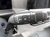 Volkswagen Caravelle (2026) Style DR 2,0 TDI 125kW 8AUT 4M - náhled 19